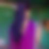 woman seeking men Shrirampur near me photo - ?????????
