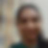 woman seeking men Secunderabad near me photo - Deeksha