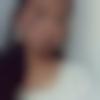 woman seeking men Satara near me photo - Tanuu