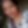 woman seeking men Santipur near me photo - Mistu