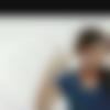 woman seeking men Sandila near me photo - Ramya