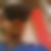 woman seeking men Sampla near me photo - Yashashree