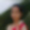woman seeking men Salem near me photo - Vidhya
