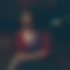 woman seeking men Salem near me photo - Malar