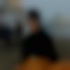 woman seeking men Sahnewal near me photo - Sital