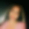 Haryanvi Ladies, Woman Seeking Men Photo - Reenu