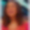 woman seeking men Khambhat near me photo - Kunju