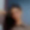 Kannada Ladies, Woman Seeking Men Photo - Khushi