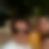 woman seeking men Kartarpur near me photo - Mohik