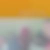 woman seeking men Karkala near me photo - Mamita