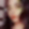 woman seeking men Karaikal near me photo - Baljeet