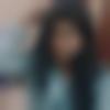 woman seeking men Kalol near me photo - Nandini