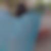 woman seeking men Kaithal near me photo - Chodharyrama