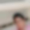 woman seeking men Kadapa near me photo - Priya