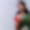 woman seeking men Jhargram near me photo - Priti