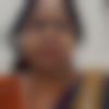 woman seeking men Jhansi near me photo - Manju