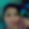 woman seeking men Jhajjar near me photo - Anju