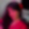 Maithili Ladies, Woman Seeking Men Photo - Priya