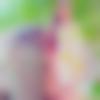 woman seeking men Jashpur Nagar near me photo - Manisha