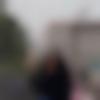 Nicobarese Ladies, Woman Seeking Men Photo - Prema