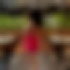 Sourashtra Ladies, Woman Seeking Men Photo - Sneha