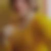 woman seeking men Punjab photo - Sania