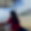 woman seeking men Manipur photo - Ningol