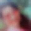 woman seeking men Bagula near me photo - Aneysha