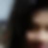 woman seeking men Bagepalli near me photo - Geetanjali