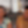 woman seeking men Bagaha near me photo - Poonam