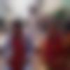 woman seeking men Baduria near me photo - Reshma