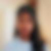 woman seeking men Baddi near me photo - Reshu