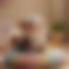 woman seeking men Ashta near me photo - Diyu