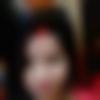 woman seeking men Anupgarh near me photo - Madhu