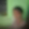 woman seeking men Ankola near me photo - Sandhya