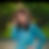 woman seeking men Anjar near me photo - Piku