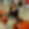 woman seeking men Angul near me photo - Priya