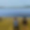 woman seeking men Amreli near me photo - Resma