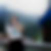 woman seeking men Ambaji near me photo - Pihu