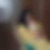 woman seeking men Alirajpur near me photo - Saswati