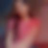 Single Female - Sonam