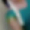 Single Female - Meera