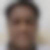 Single Male - Irfan