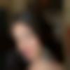 Single Female - Kavyaa