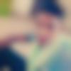 Single Male - Sukhwinder