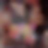 Single Female - Ankita