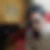 Single Male - Shankar