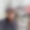 Single Male - Ankit