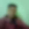 Single Male - Suryakant