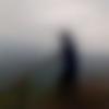 Single Male - Vipin